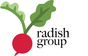 Radish Group