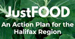 Collaborative Governance: Halifax's JustFOOD Plan